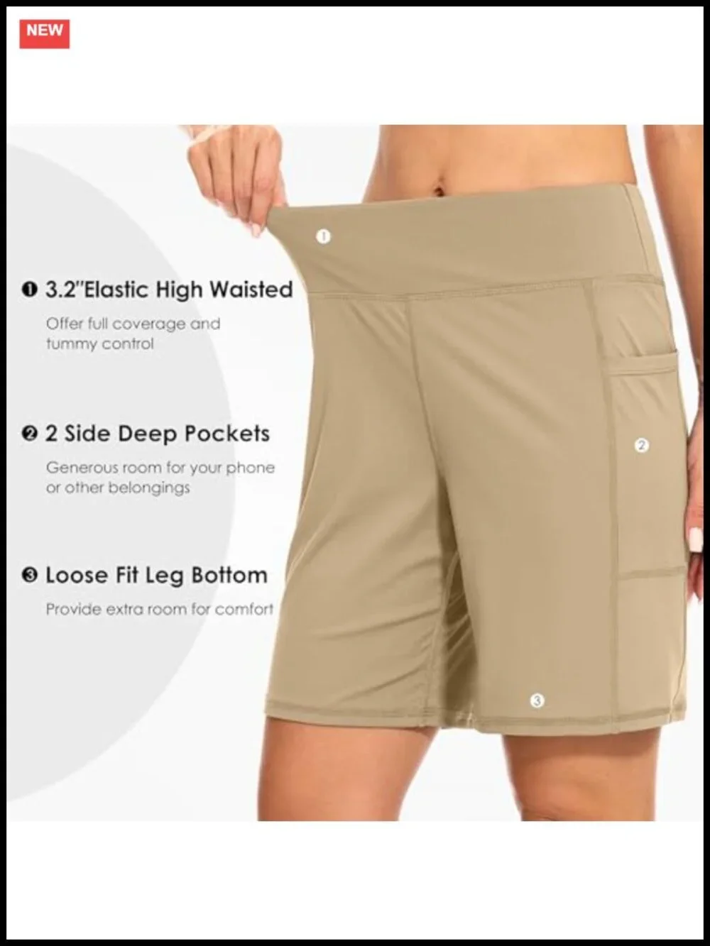 Women's 7